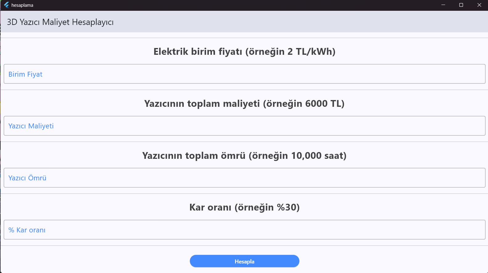 NeoArm