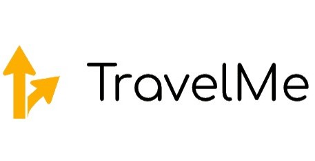 TravelMe