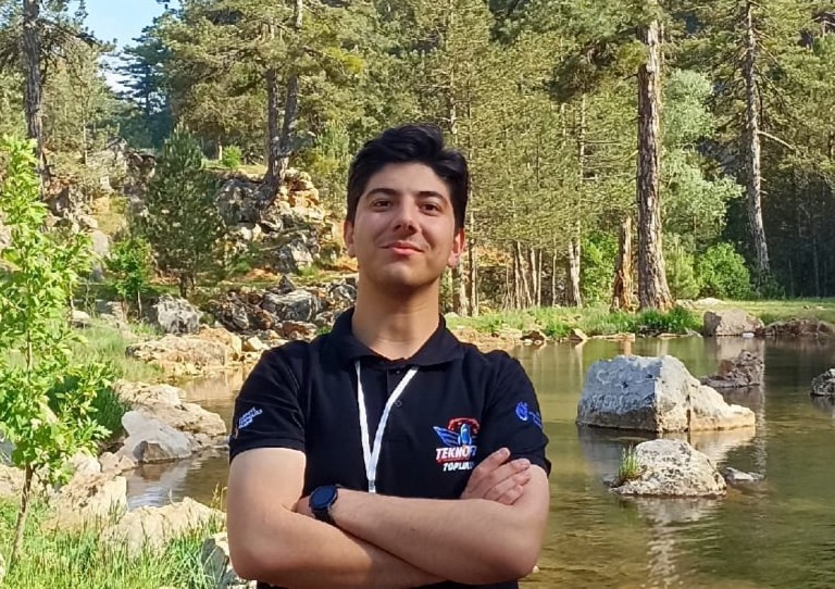 Profil Fotoğrafı