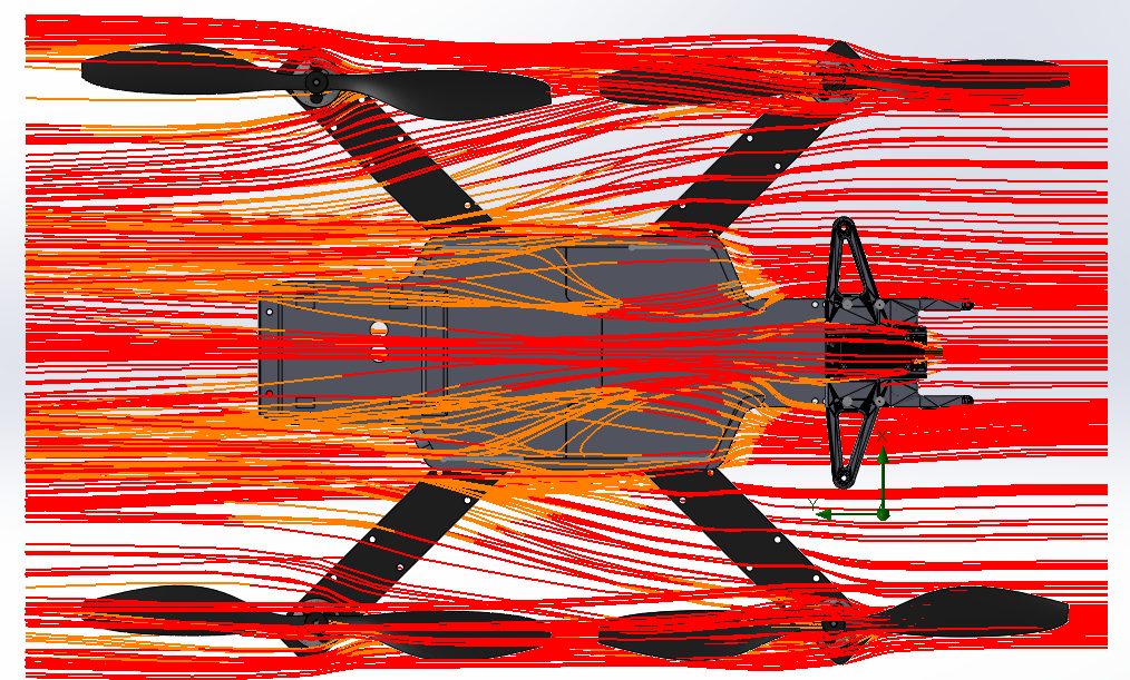 Görsel 2