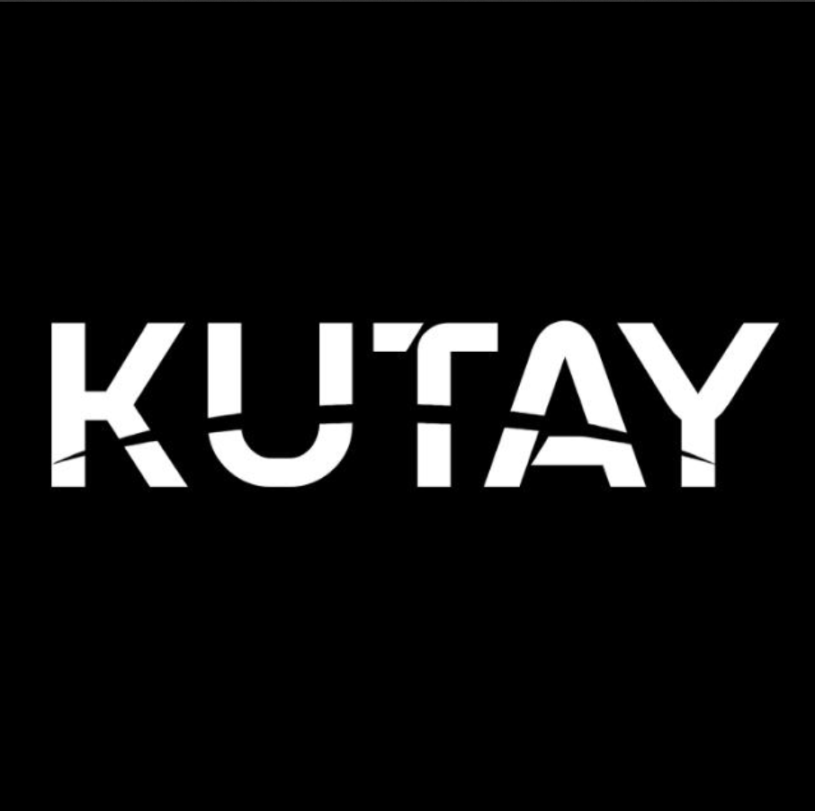 Kutay Roket