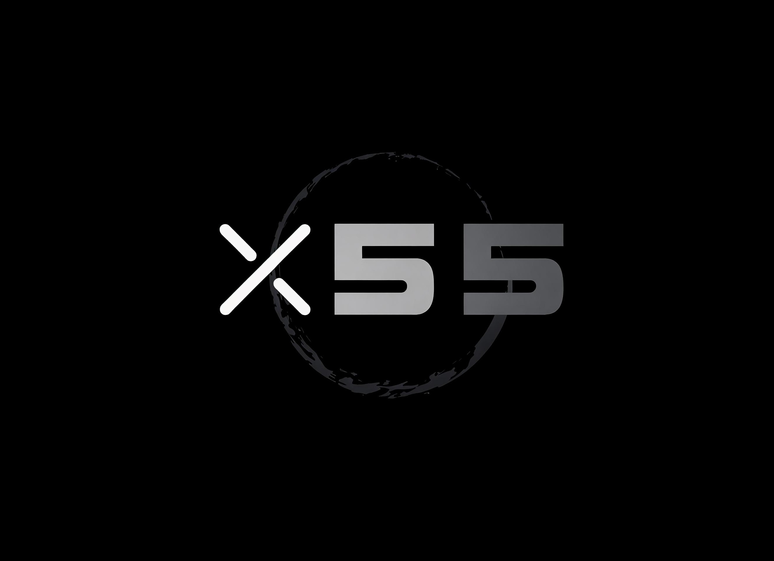 X55 Project